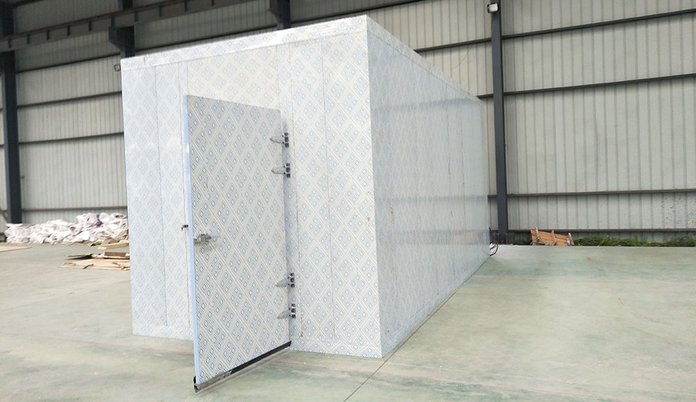 ����ţ���~(y��)Ƭ�h(hu��n)������O(sh��)�� ���c�~(y��)���əC(j��) �����~(y��)�������