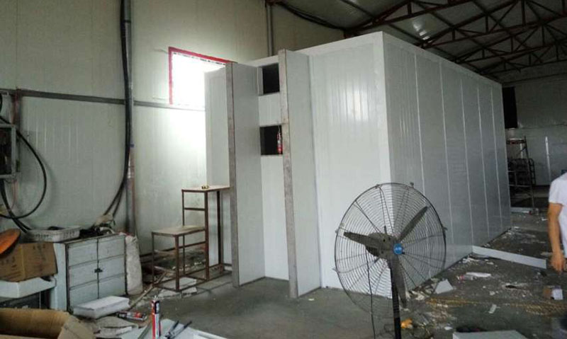 ������əC(j��) �t����(ji��n)�����Һ���� ˮ����əC(j��)С��